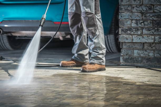 Best Sign and Awning Cleaning  in Huntington Station, NY
