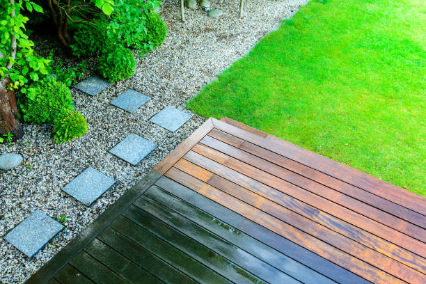 Winterizing Services in Huntington Station, NY