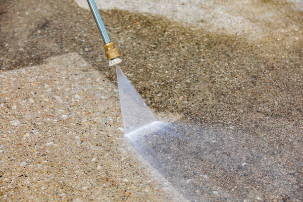 Best House Exterior Washing  in Huntington Station, NY