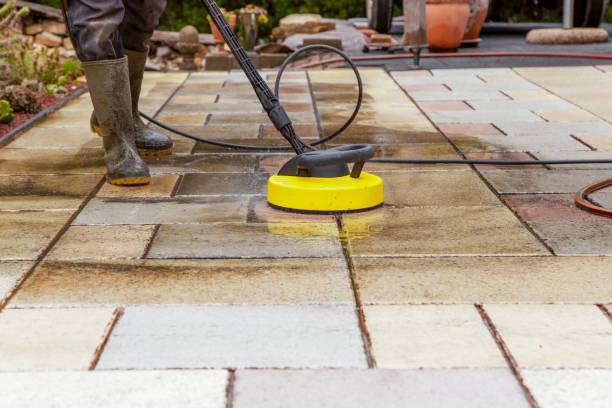 Best Rust Removal  in Huntington Station, NY