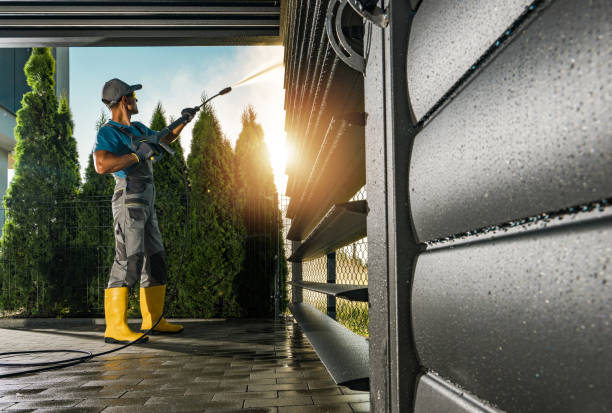 Best Fence Cleaning  in Huntington Station, NY