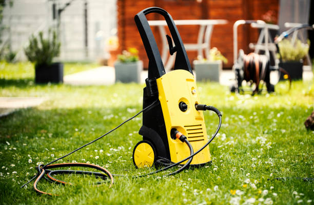 Best Solar Panel Cleaning  in Huntington Station, NY